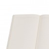 TARİHSİZ DEFTER